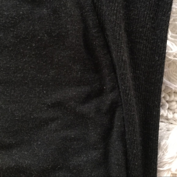 Wilfred Devinette Long Sleeve Shirt - Picture 7 of 8